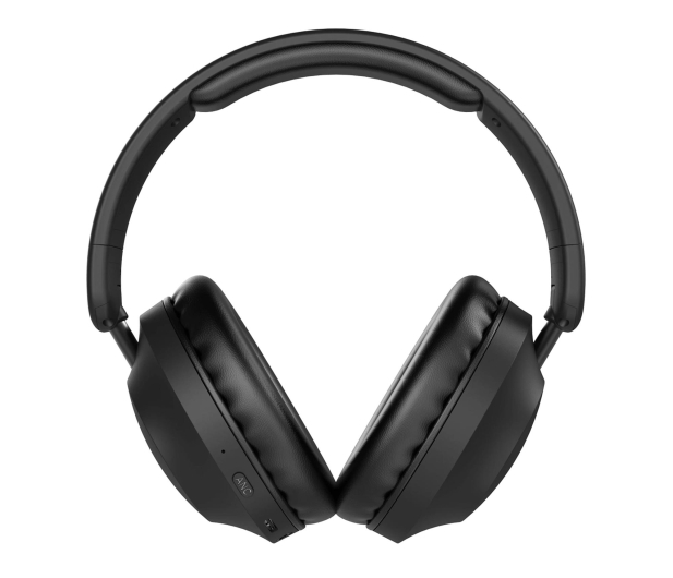 Audeeo Travers Zen (czarne) ANC - 1515071 - zdjęcie 2
